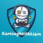 GamingWithLiam