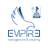 Empire Clean Manager