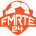 www.fmrte.com