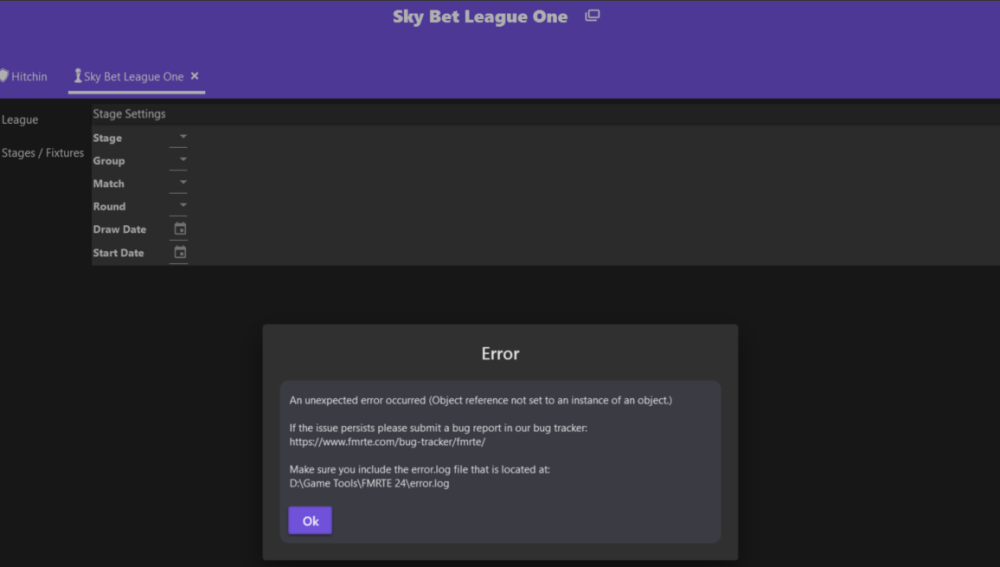 FMRTEerror.png