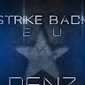 StrikeBACK-PenZ l