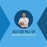 Hector Paz