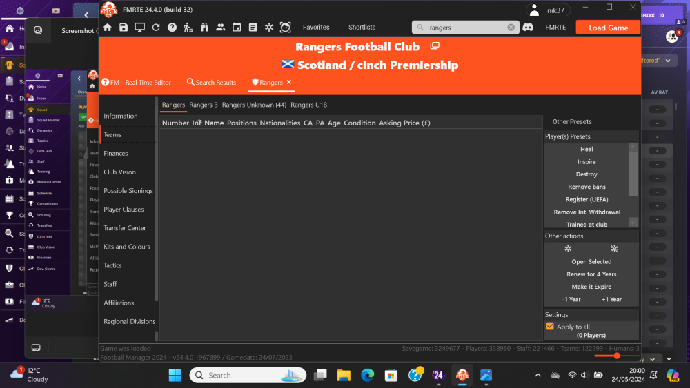 Screenshot (4).png