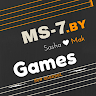 MS-7 BY