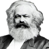 The Marxist