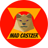 Castzer