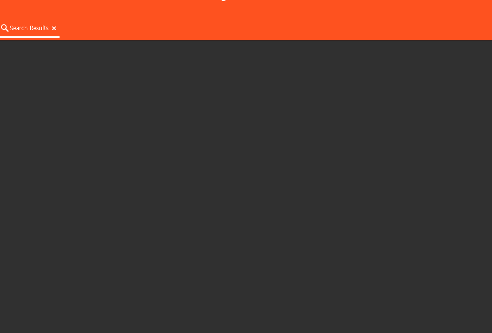 2024-06-02060347.png.d83441cda85dd58e61a4168615c0d498.png