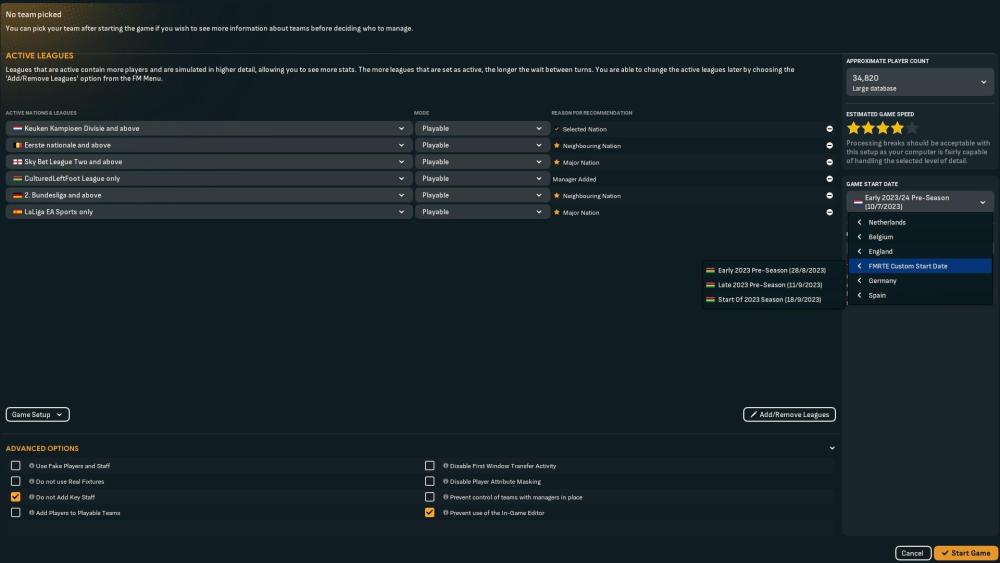 FM24-screenshot.jpg