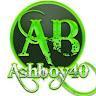 ashboy 55