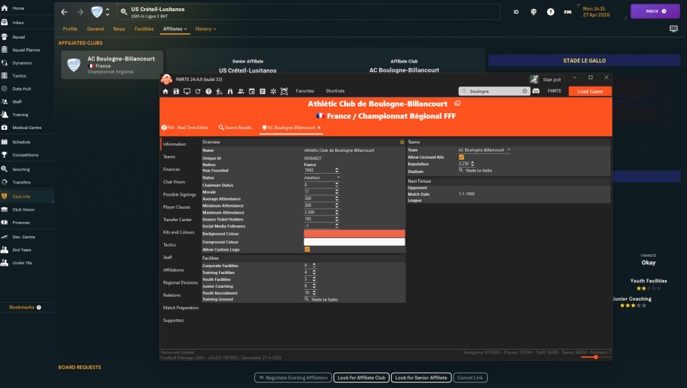 Screenshot 2024-07-12 220653.png