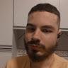 brennolima00