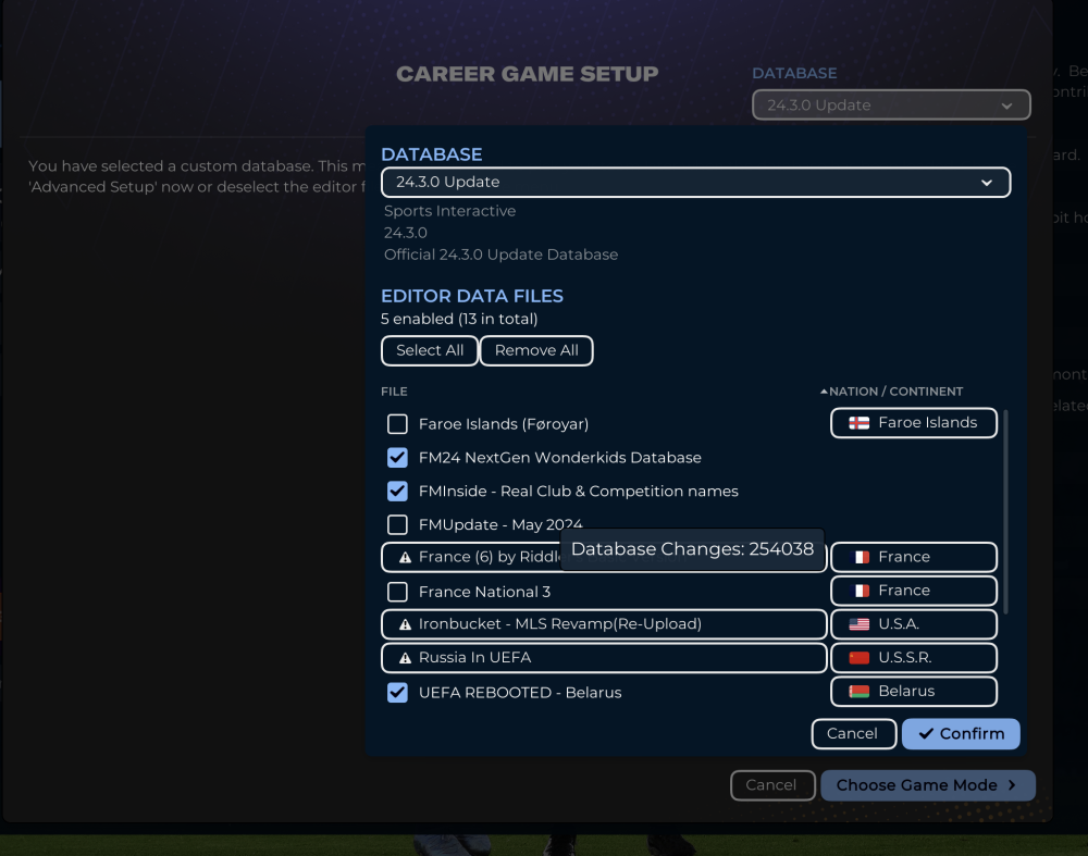 Screenshot 2024-08-09 at 6.47.03 PM.png