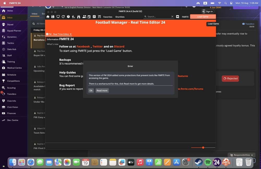 Screenshot 2024-08-19 at 1.06.19 AM.png