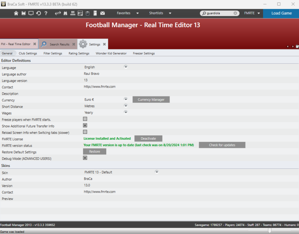 Screenshot 2024-08-20 130835.png