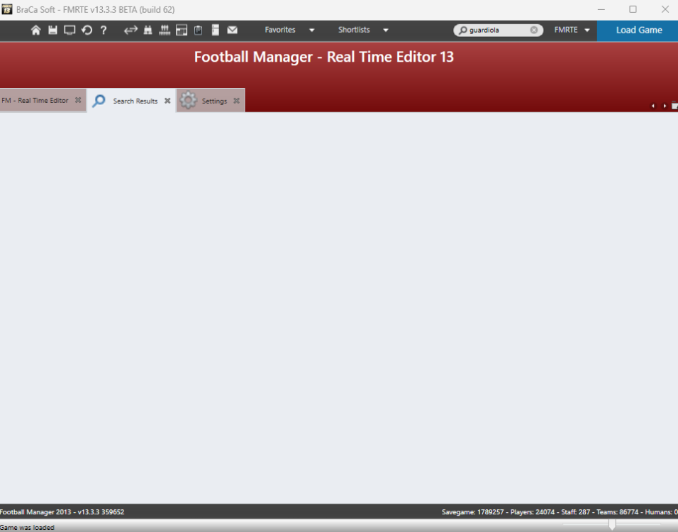 Screenshot 2024-08-20 130853.png