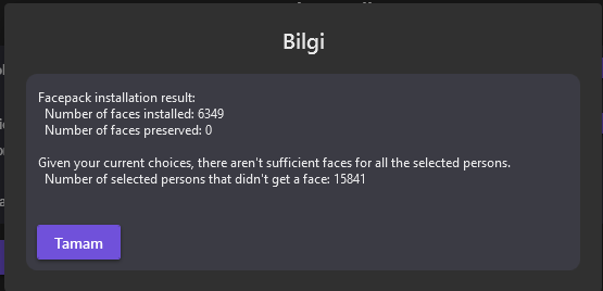 image.png.9b95dc993366f1e4897e0c80240a2bc2.png