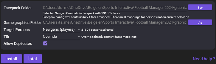 image.png.b9a6cd42de9dcc5b6821316315b5fe90.png