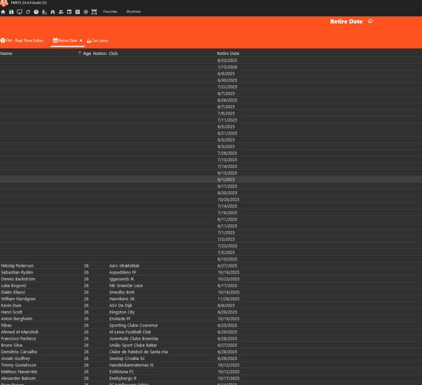 image.thumb.png.60ff23e2c417f6d0bae5d4fbf9a978f4.png