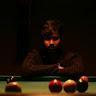 Sriram Venkatesan