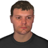 Kevin Marshall
