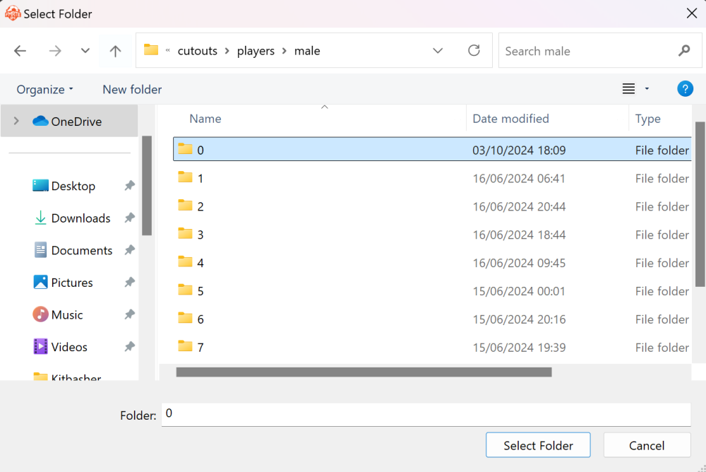 Screenshot 2024-10-03 184526.png