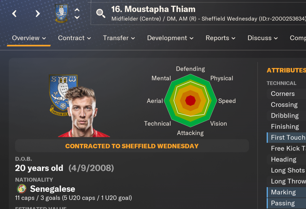 Screenshot 2024-10-03 184738.png