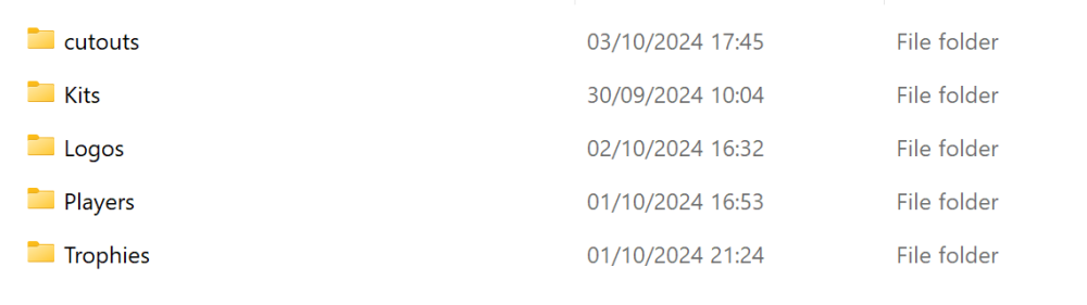 Screenshot 2024-10-04 134859.png