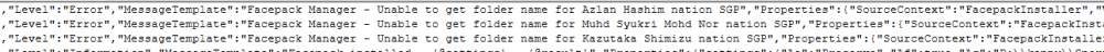 fmrte24.thumb.PNG.67fcfc8ded73792e971588904fe2880e.PNG