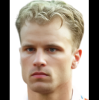 DennisBergkamp