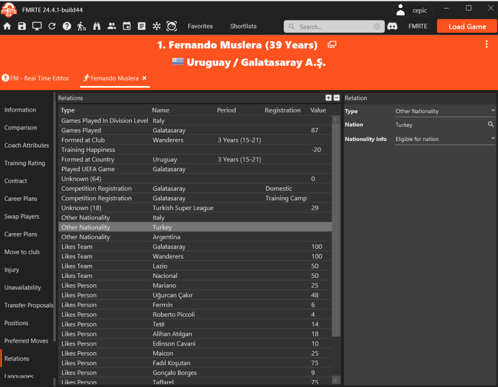 Screenshot 2025-01-23 190500.png