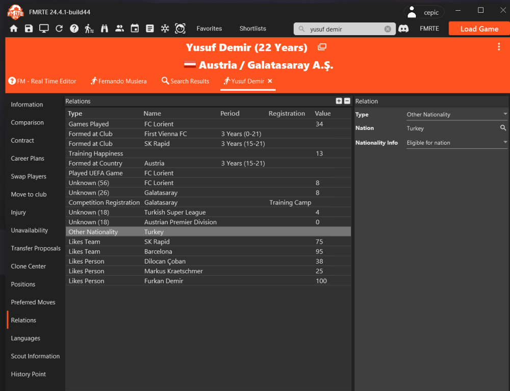 Screenshot 2025-01-23 190541.png