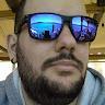 Alexandros Morakis