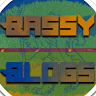 BassyBoy