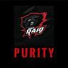 Purity
