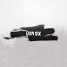 DINOX