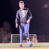 Dominic Pultorak