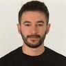 kerem gül