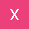 Xvc
