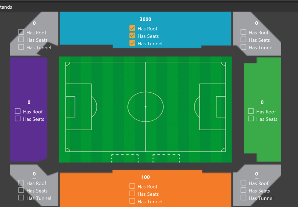 Vista Complex Stadium.png