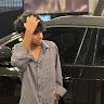 Athul