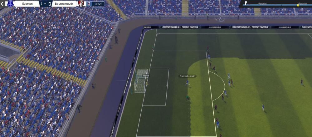 1500 game.JPG