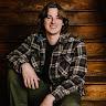 Wyatt Owen
