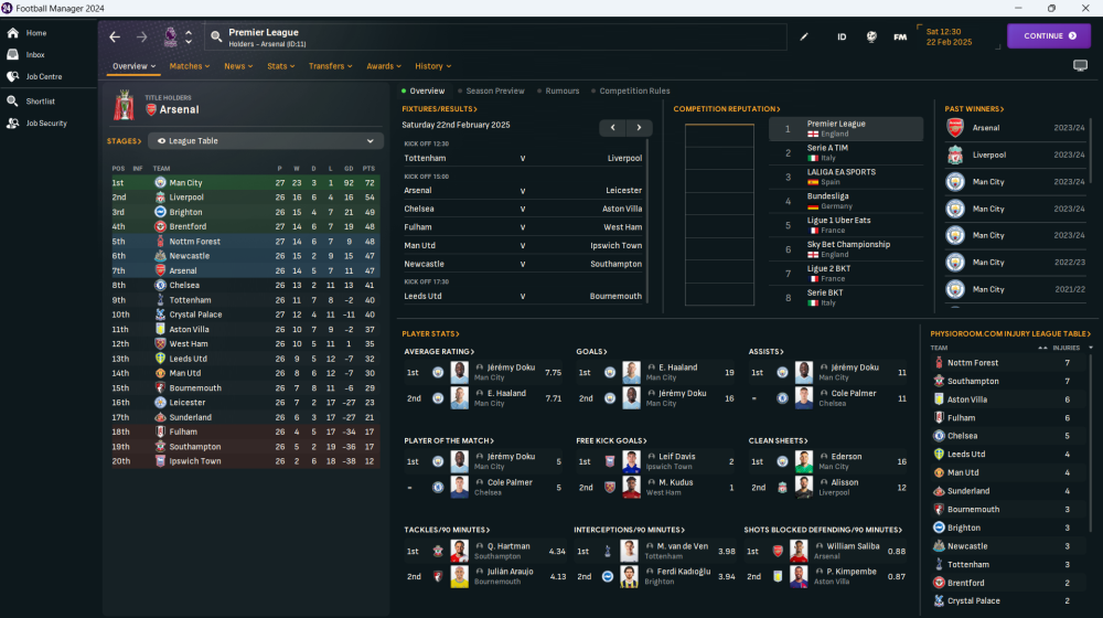 leeague table.png