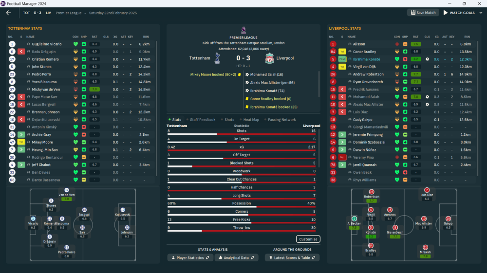 liverpool.png
