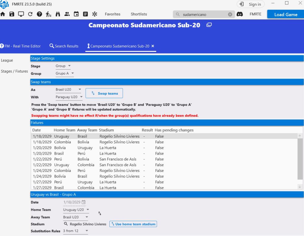 Screenshot 2025-07-20 195944.png