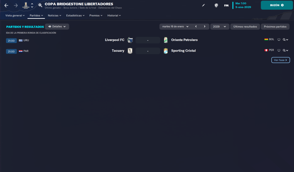 Screenshot 2025-07-26 131511.png