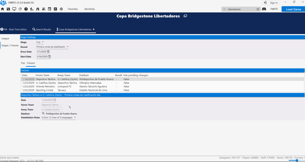 Screenshot 2025-07-26 131605.png