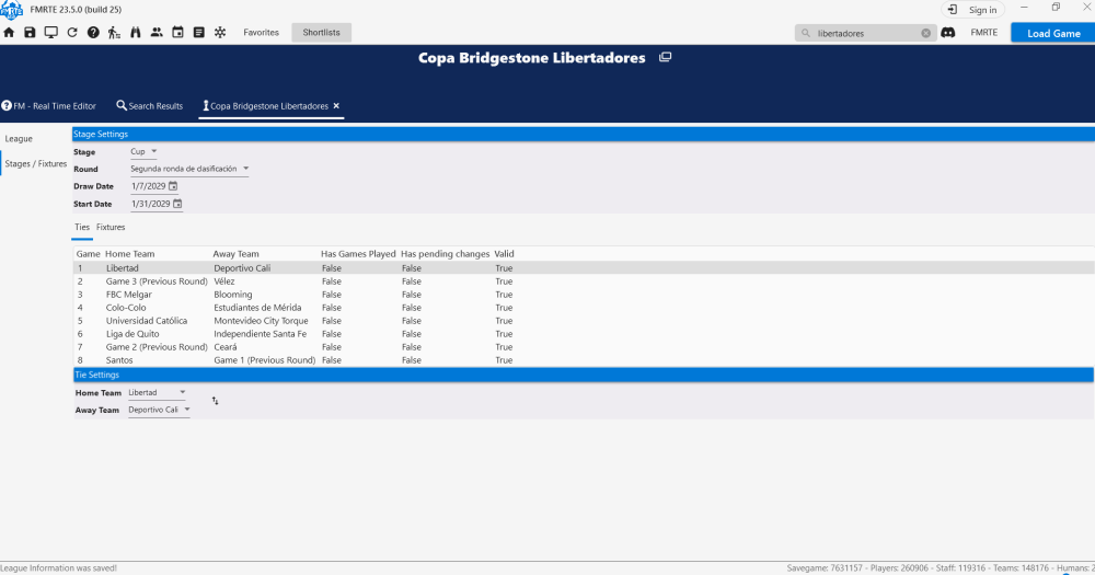 Screenshot 2025-07-26 210204.png