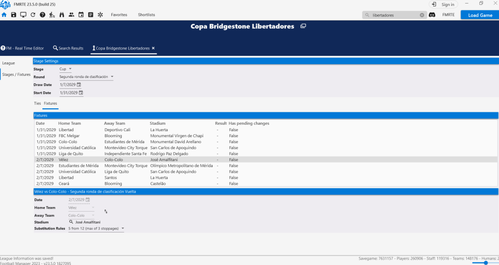Screenshot 2025-07-26 210245.png