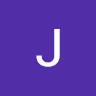 JujuK